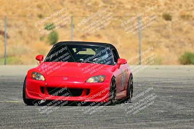 media/Sep-07-2024-Extreme Speed (Sat) [[dfc0b31d10]]/Red Group/Session 3-Turn 14/